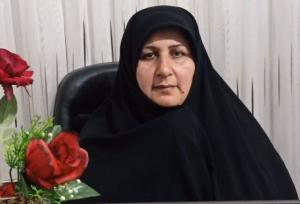 حجاب آینه تحولات ایران؛ از باستان تا معاصر