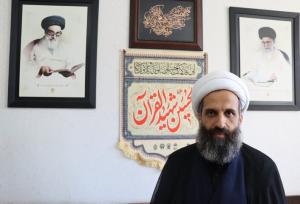 راه‌اندازی «قرارگاه نوجوان» در دهه آخر صفر در مشهد
