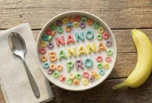 استقبال فوق‌العاده از نانو بنانا پرو، گوگل دسترسی رایگان را محدود کرد!