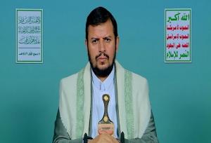 رهبر انصارالله یمن: نبرد امنیتی یک نبرد اساسی و مکمل نبرد نظامی است