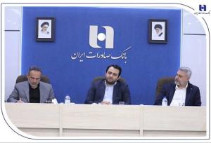 بسیج؛ بازوی سلامت اداری، اخلاق حرفه‌ای و اصلاح فرهنگ سازمانی