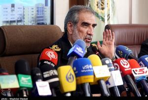 کاهش ۱۶درصدی سرقت در تهران/ کشف ۵۰۰موبایل سرقتی در یک عملیات