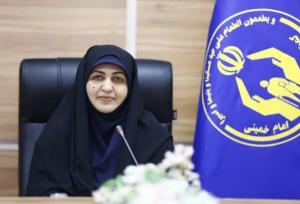 ۳۴۰ دستگاه بخاری در مناطق محروم استان سمنان توزیع شد