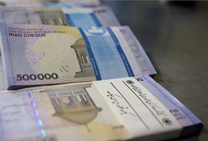 خبر خوش درباره افزایش حقوق‌ها در سال ۱۴۰۵