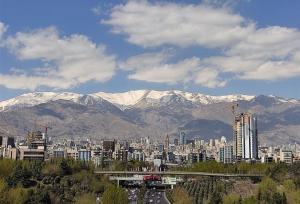 آغاز ساخت مسکن استیجاری از ماه آینده/دولت آورده متقاضیان پایین درآمدی نهضت ملی را پرداخت می کند