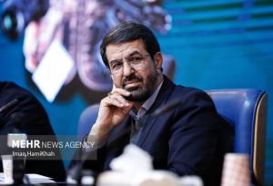 ملانوری شمسی: هزار هکتار به شهرک‌های صنعتی همدان افزوده شد