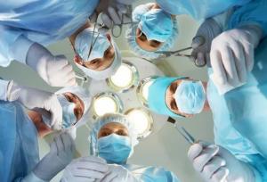 بهترین مرکز درمان هموروئید با لیزر + معرفی ۱۰ مرکز برتر