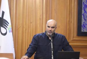 تکذیب توقف فعالیت خانه اندیشمندان
