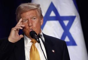 جعفری: ادعاهای حقوق بشری ترامپ پوششی برای سیاست‌های استعماری است