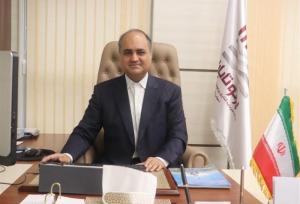 پورتفوی پرتو تابان را به ۱۰ همت خواهیم رساند