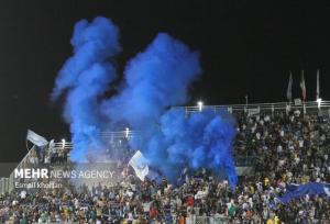 زمان دیدارهای جام حذفی اعلام شد/ تعویق بازی استقلال کنسل شد