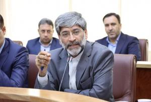 عتباتی: اکیپ‌های بررسی کیفیت پخت نان در آذربایجان غربی تشکیل می شود