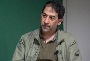 استعفای عارف مربوط به گذشته است؛ اعضای کابینه با قدرت ادامه می‌دهند