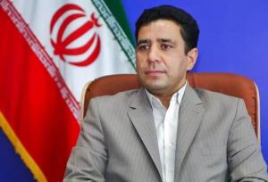 کارخانه قند شیروان با افزایش سرمایه از شمول ماده ۱۴۱ خارج می‌شود