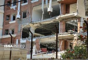 اعلام همبستگی عمان با ایران