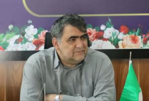 مدارس شهرستان سمنان غیرحضوری شد