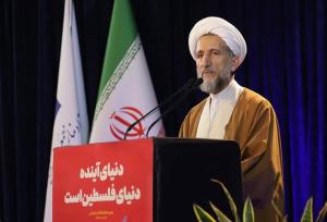 تصویب ۱۰۰ همت اعتبار در سفر رئیس‌جمهور به قزوین برای خدمت‌رسانی به مردم