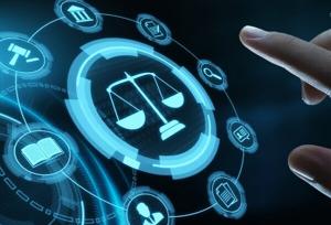 ثنا برای ایرانیان خارج از کشور؛ انجام خدمات قضایی بدون سفر به ایران