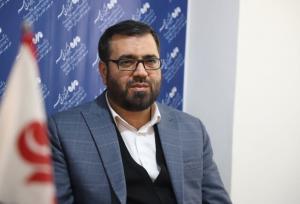 برگزاری اختتامیه دومین مهرواره ملی شعر نماز در کردستان