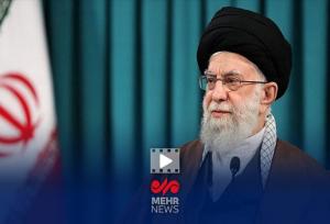 رهبر انقلاب: سید حسن نصرالله ثروت عظیمی برای دنیای اسلام بود