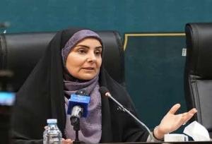 وزیر راه: محرومیت کرمان به دلیل سال‌ها بی‌تدبیری در تخصیص بودجه است