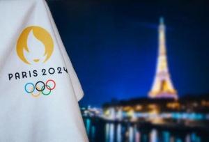 توزیع ۳۰ مدال طلا در روز هشتم المپیک پاریس