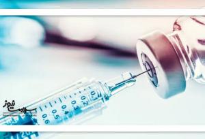 چرا واکسن‌های پنوموکوک و مننگوکوک در برنامه همگانی قرار نگرفتند؟