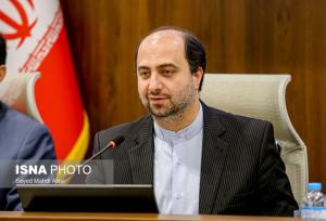 رویکرد جدید جهاددانشگاهی در توسعه مهارت‌ها و مشارکت دانشجویان