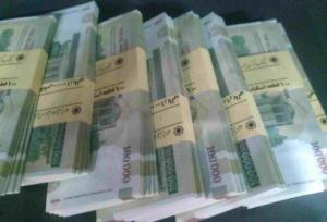 شهرداری‌ها سهم عوارض پروانه ساختمان را به آموزش و پرورش پرداخت کنند