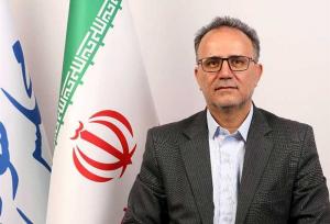حسابرسی سیستمی بستری برای ناامن کردن بازارهای غیرمولد