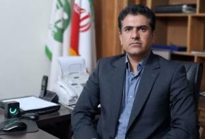 لرستان میزبان نشست هم‌اندیشی و مدیریت اطفای حریق جنگل‌های زاگرس