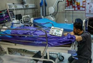 مرگ مغزی، مرگ قطعی؛ رسانه‌ها نقش موثری در آگاه شدن جامعه دارند