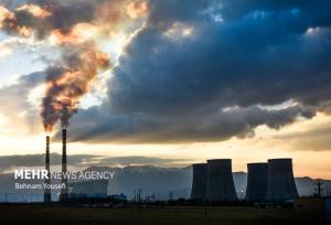 نسخه «گوگرد کم» برای اصفهان؛ مازوت «پاک» هم خفه‌مان می‌کند