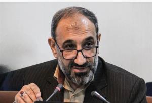 تعاون، شاه‌کلید مغفول مانده در اقتصاد ملی