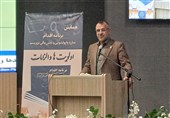 دست باز ایران در برابر FATF با اجرای سریع برنامه اقدام