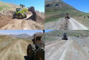 هشدار دادستان دستگاه‌ها را به تکاپو انداخت؛ معاون وزیر به دلفان می‌رود
