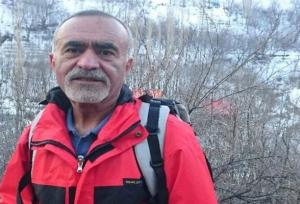 دو نیروی تامین اجتماعی در منزل خود به شهادت رسیدند