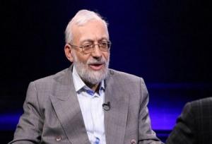 ایران اسلامی به آمریکا و استکبار باج نمی‌دهد