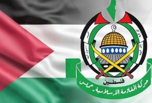 مخالفت قاطع حماس با ورود هر نیروی خارجی به نوار غزه