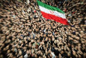 اهمیت ایران شناسی بعد از تاکیدات رهبر انقلاب