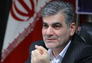 ذائقه و نیاز مشتریان در سرزمین هوشمند سینا شناسایی و تأمین می‌شود