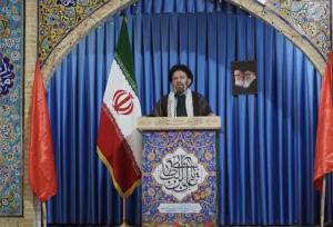 نماینده ولی‌فقیه در لرستان: درمان آشفتگی بازار اقدام فوری است