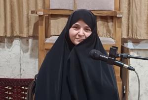 کارگر سیدانی: سهولت ازدواج مقدس‌ترین اصل فرهنگ فاطمی و علوی است