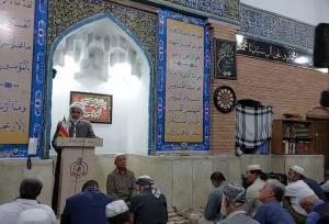 سکوت جهانی در برابر فاجعه غزه، نشانه سقوط اخلاقی تمدن معاصر است