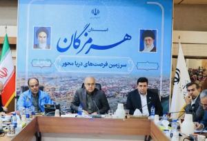 تأخیر در برآورد خسارات سیلاب تهدیدی برای سرمایه اجتماعی است