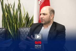 پیمایش‌ محوری مبنای طرح ترافیک جدید است