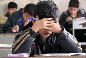 یوسفیان: مدیران مدارس نقش کلیدی در کاهش آسیب‌های اجتماعی دارند