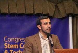 درمان ناباروری زنان بالای 40 سال در ایران، یکی از موفق‌ترین درمان‌ها در سطح جهانی است