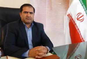 بازگشت برای نان؛ قصه مردی که سفره کهگیلویه و بویراحمد را گرم کرد