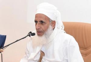 حمایت تمام عیار مفتی عمان از آمادگی یمنی ها برای مقابله با تل آویو